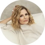 kyrasedgwickofficial profile picture