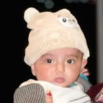 kyra_sharma_30 profile picture