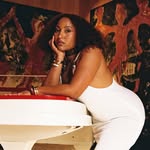 kyravision profile picture