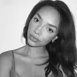 kyrawarnock profile picture