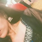 kyra_yadav_25 profile picture