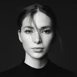 kyra_zamora profile picture