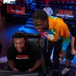 kyreewalker1 profile picture