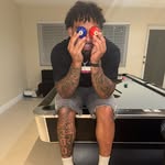 kyren.williams profile picture