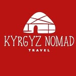 kyrgyz.nomad profile picture