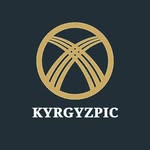 kyrgyzpic profile picture