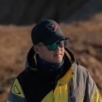 kyrgyzstan.guide profile picture