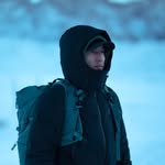 kyrgyzstanphototours profile picture