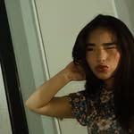 kyrie.grc profile picture
