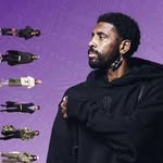 kyrie.tribe profile picture