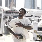 kyrie.wrld profile picture