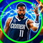 kyriecenter profile picture