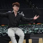 kyrie_chen_ profile picture