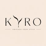 kyro_._._ profile picture