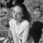 kyrstaa profile picture