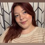 kyrsten_myers profile picture