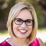kyrstensinema profile picture