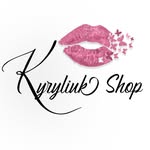 kyryliuk_shop profile picture
