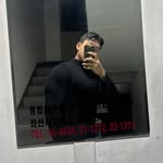 kys.2001 profile picture
