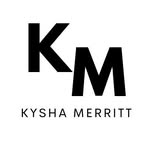 kyshamerritt profile picture