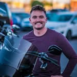 kysisson profile picture