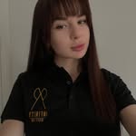 kyslun_nails profile picture
