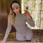 kyssheart profile picture