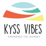 kyssvibes profile picture