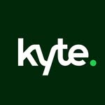 kyte profile picture