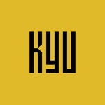 kyu.media profile picture