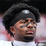 kyublukelly profile picture