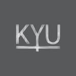 kyumexico profile picture