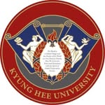 kyunghee_university profile picture