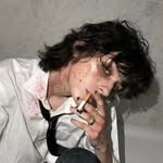 kyung_xe0 profile picture