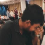 kyunsankalpa profile picture
