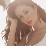 kyyahnykoll profile picture