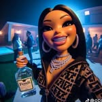 kyyydenae profile picture