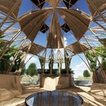 kz_architecture profile picture