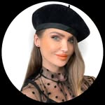 kzg1111 profile picture