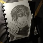 kzh_yxx profile picture