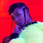 kzia.world profile picture