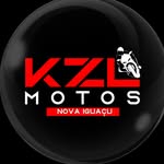 kzlmotos profile picture