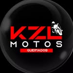 kzlqueimados profile picture