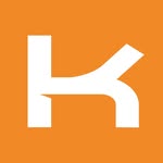 kznfitnessprogram profile picture