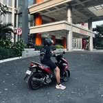 kzr.kimmoura profile picture