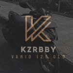 kzrbby profile picture