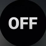 kzr_handon profile picture