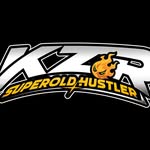 kzrsuperold_hustler profile picture