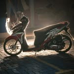 kzrunderside.id profile picture