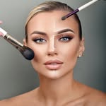 kzuevastudio profile picture
